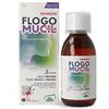 Alta Natura DM FLOGOMUCIL TOSSE BAMBINI 150 ML