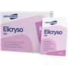 Depofarma ELICRYSO GEL INTIMO IDRATANTE ELASTICIZZANTE E LENITIVO 14 BUSTINE DA 1,5 ML