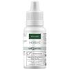 Solimè UNIQUATTRO DESMODIUM 50 ML