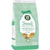 Molino Dallagiovanna PREPARATO SPECIALE PER PASTA FRESCA 1 KG