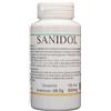 Atena SANIDOL 30 CAPSULE