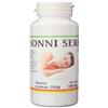 Atena SONNI SERENI 50 CAPSULE