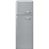 Smeg - Fab30lsv5