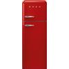 Smeg - Fab30rrd5