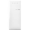 Smeg - Fab28lwh5