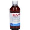 Perio Aid - Intensive Care Confezione 150 Ml