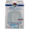 Master Aid - Drop Med 10 X 12 Cm Confezione 5 Pezzi