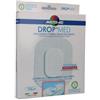 Master Aid - Drop Med 10 X 8 Cm Confezione 5 Pezzi