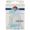 Master Aid - Drop Med 7 X 5 Cm Confezione 5 Pezzi