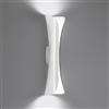 Artemide CADMO Parete Bianco | Cod. 1373020A