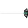Wera, 467 TORX HF 20 x 200 mm