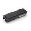 Epson Toner Epson nero AL-M2000D AL-M2000DN AL-M2000DT AL-M2000DTN [C13S050438]