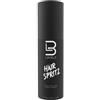 L3vel3 hair spritz