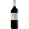 Monsupello Nebbiolo Provincia di Pavia Igp 2017 Monsupello