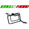 GIVI Portavaligie laterale per valigie MONOKEY BMW G310 GS 2020 2021 PL5126 GIVI
