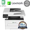 Lexmark MB2236I multifunzione A4 mono Laser - 18M0753