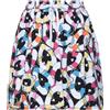 LOVE MOSCHINO - Minigonna