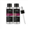 EUPHIDRA LOZIONE ANTICADUTA DONNA 200 ML
