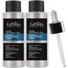 EUPHIDRA LOZIONE ANTICADUTA UOMO 200 ML