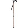 Sanico BASTONE DERBY COLIBRI'