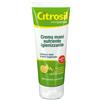 Manetti & Roberts CITROSIL CREMA MANI ACTIVE PROTECTION 75 ML