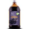 SALUGEA SUCCO ARONIA BIO 500 ML
