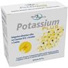 World Health Company POTASSIUM PLUS 20 BUSTINE
