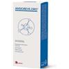 Laborest ANSIOREVE ORO 20 COMPRESSE
