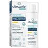 ALTRAPELLE TENLESS BOOSTER ILLUMINANTE SIERO RADIANTE UNIFORMANTE 30 ML