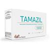 Fera Pharma TAMAZIL 8 BUSTINE DA 10 G