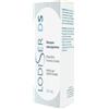 Lodi Pharma LODISER DS SHAMPOO 250 ML