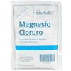 Starbene MAGNESIO CLORURO BUSTINA 100 G