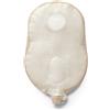 Hobama SACCA UROSTOMIA A DUE VIE OPACA 45 MM 10 PEZZI