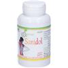 Atena SANIDOL 100 CAPSULE