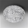 Artemide CALIPSO Parete/Soffitto