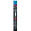 Uncinetto in metallo per cotone 1,75 Prym