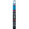 Uncinetto in metallo per cotone 1,50 Prym