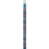 Ferri Maglia 40 cm 3 mm