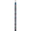 Ferri Maglia 40 cm 4 mm