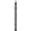 Ferri Maglia 40 cm 7 mm