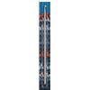 Uncinetto in metallo per lana 5 mm Prym