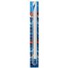 Uncinetto in plastica per lana 6 mm Prym