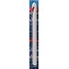 Uncinetto in plastica per lana 10 mm Prym