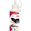 UNION BIO Srl Otomucoplus - 100ML