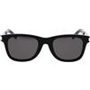 Yves Saint Laurent Occhiali da Sole Saint Laurent SL 51 002