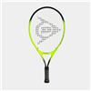 Dunlop RACCHETTA TENNIS NITRO 21 JUNIOR