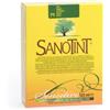 SANOTINT LIGHT GRIGIO CHIARO 82