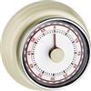 TFA-Dostmann TFA 38.1037.09 Küchen-Timer Beige