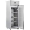 CoolHead Armadio Frigo Refrigerato Modello QN6