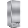 Ristosubito Armadio congelatore superisolato in acciaio inox 430 MON Modello STARK NX statico e tropicalizzato